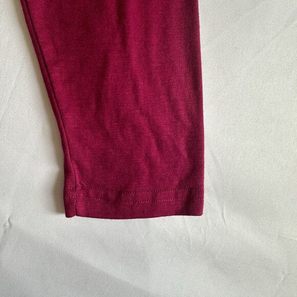 Pretty garden Women's short quilted long sleeve - Picture 6 of 6